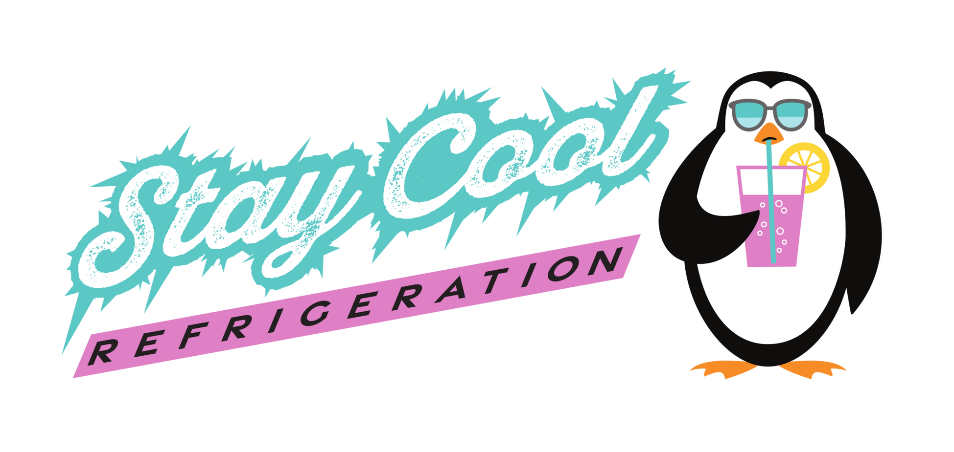 Stay Cool Calgary